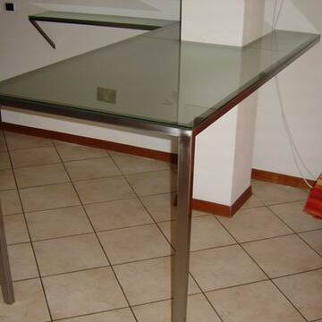 Tavolo